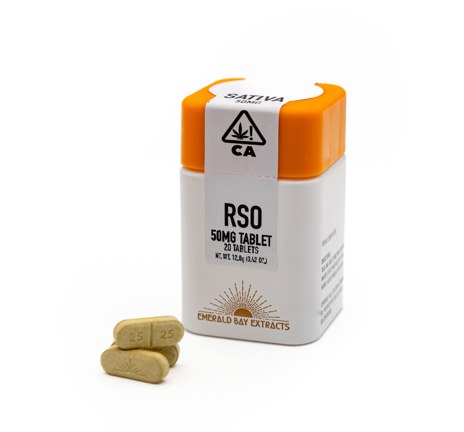 Blueberry Fuego - 1000 mg - 20 Pack