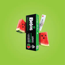 WATERMELON KISS - 1.25 g