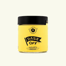 Daze off - Durban Poison - 3.5 g