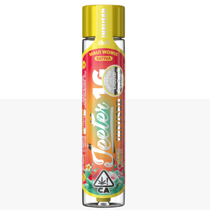 MAUI WOWIE - 1 g