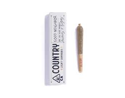 1:1 Good Neighbor - 0.6 g