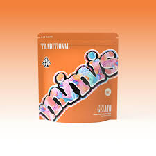 GELATO | MINIS - 5 g