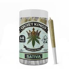 Dream Diesel - 7 g - 14 Pack