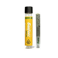 SUPER JACK - 1.35 g