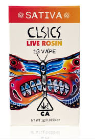 CACTUS CRUSH ALL-IN-ONE