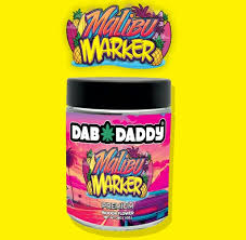 Malibu Marker - 3.5G