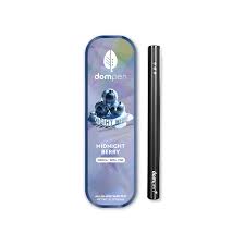 Dompen - Midnight Berry - 1 g