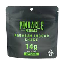 Remz - Lip Smackerz | SHAKE - 14 g Main Image