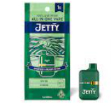 FATSO - LIVE RESIN - 1 G