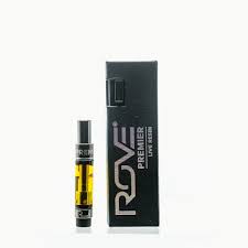 oreoZ 510