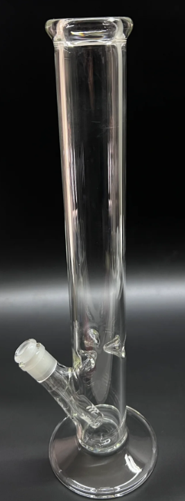 $60 BEAKER BONG