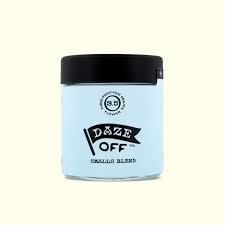 Daze off - Cookies - 3.5 g