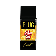Plugplay - MAI TAI | LIVE RESIN