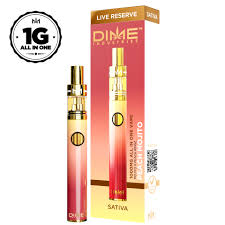 PEACH MOJITO | LIVE RESERVE