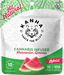 Kanha - WATERMELON