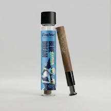 Blue Dream | Blunt - 1.36 g