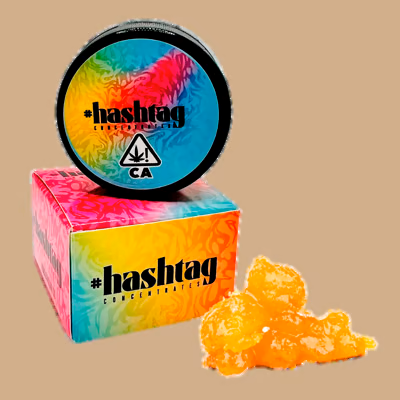 1G | H | SUMMERTIME BREEZE