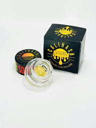 SOUR STRAWBERRY | LIVE ROSIN