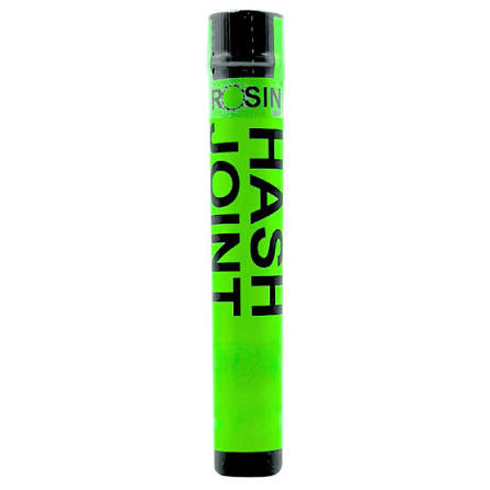 HASH JOINT - Yuzu Trop - 1 g
