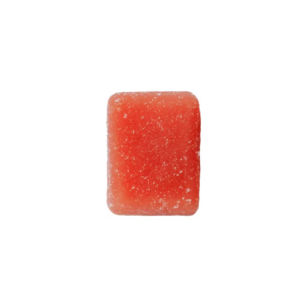 Wyld: Sour Cherry
