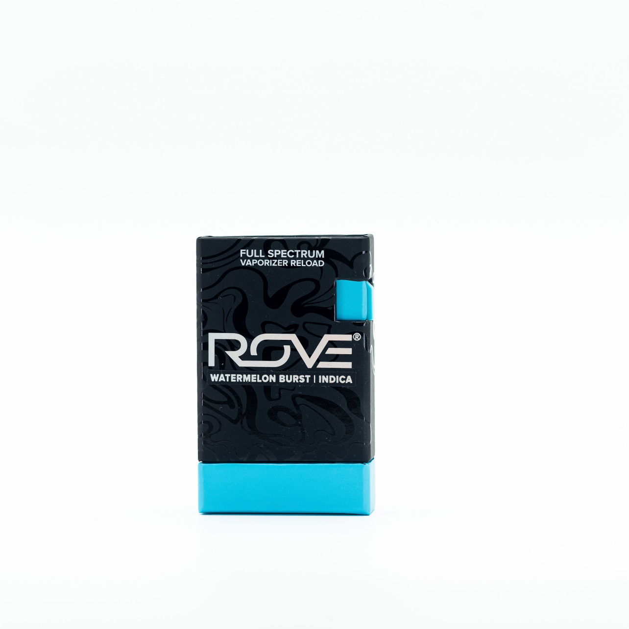ROVE — Watermelon Burst - Reload
