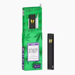 Stiiizy: Watermelon Z