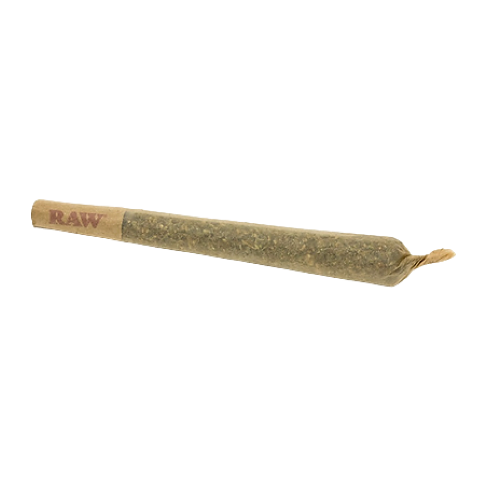 Soma Rosa: Bubba Diagonal X Gush Mintz