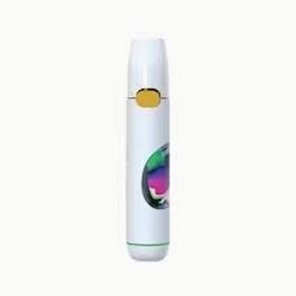 710 Labs — - 710 CHEM - LIVE ROSIN AIO -