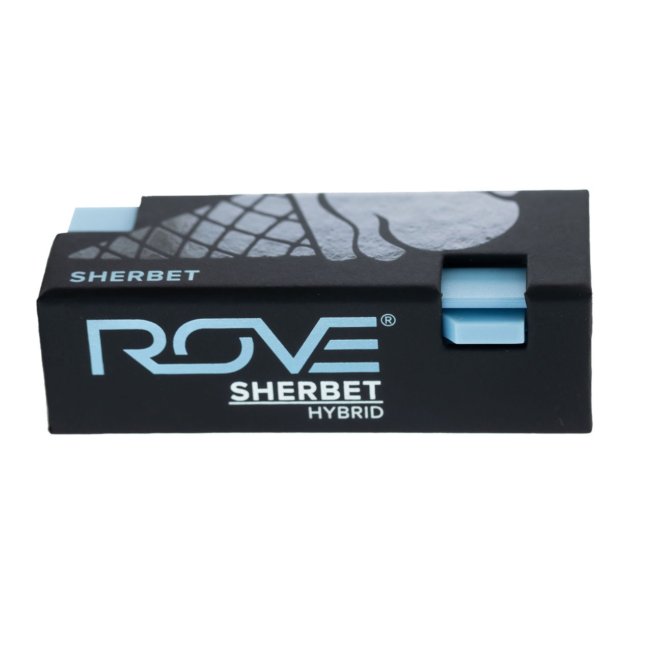 ROVE — Sherbet