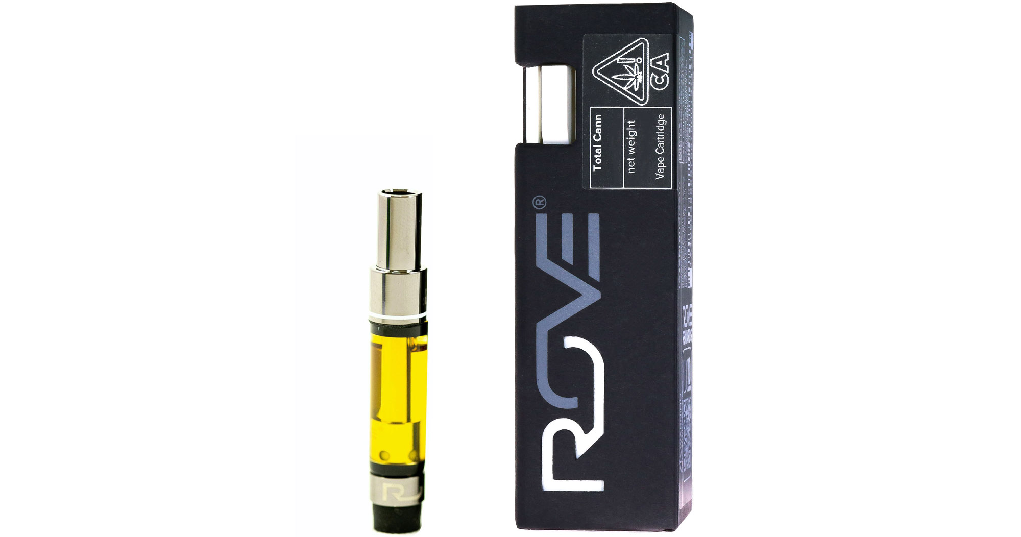 ROVE — Ape