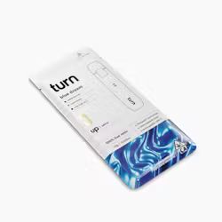 turn: Blue Dream