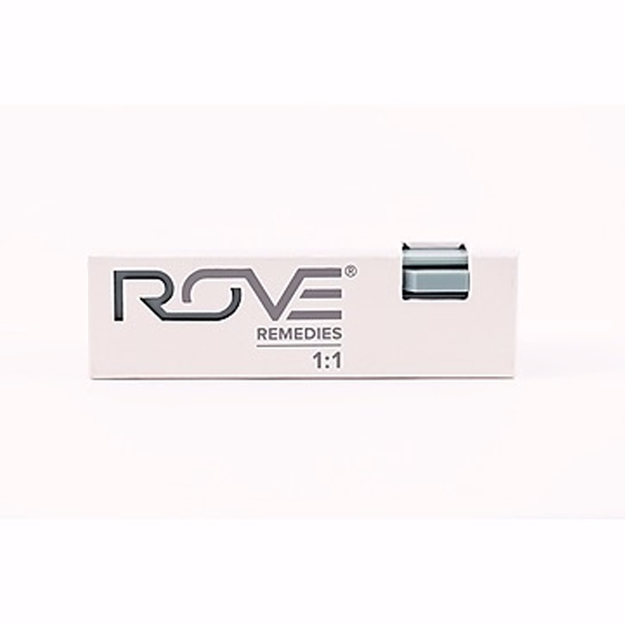 ROVE — Strawnana - :1