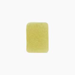 Wyld: Sour Apple