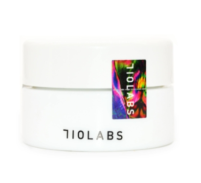 710 Labs: Tmz #16