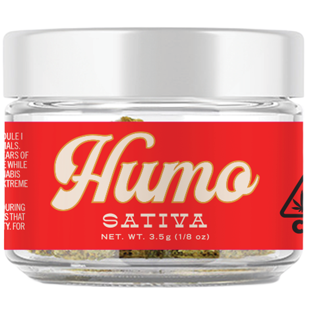 Humo — Papaya