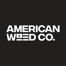 American Weed Co. — Lemon Haze