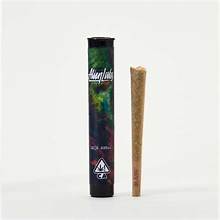 Alien Labs: Xj-13