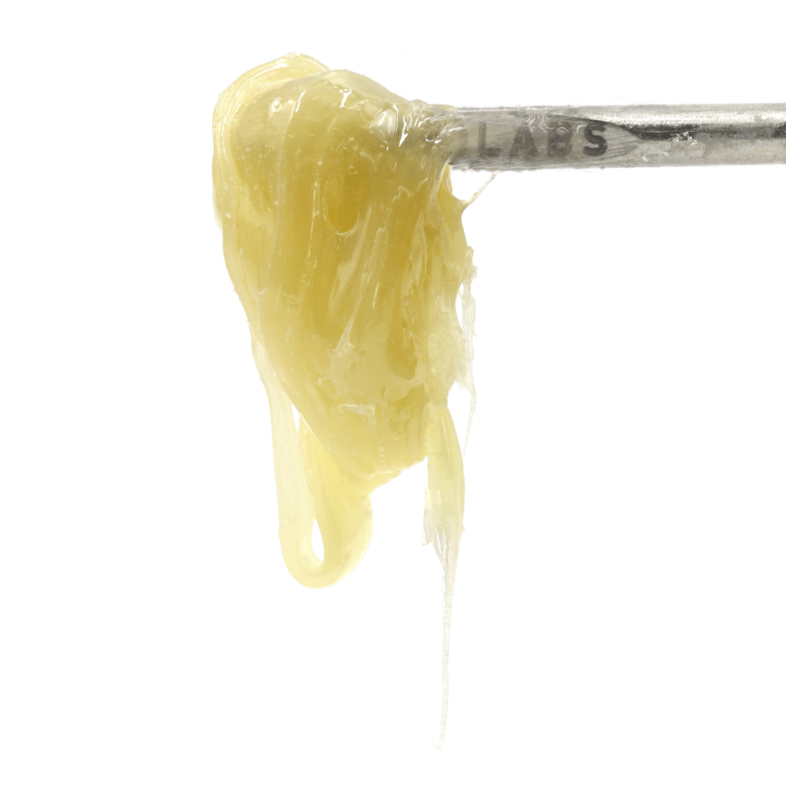 710 Labs: Mango Banana #9 - S/h