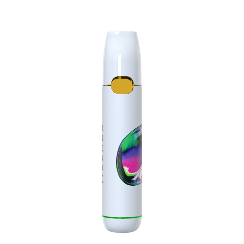 710 Labs — - SB36 #1 - ROSIN AIO VAPE -