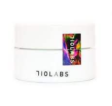710 Labs: Lmno-z