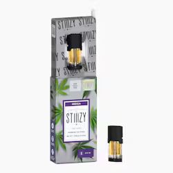 Stiiizy: SFV OG