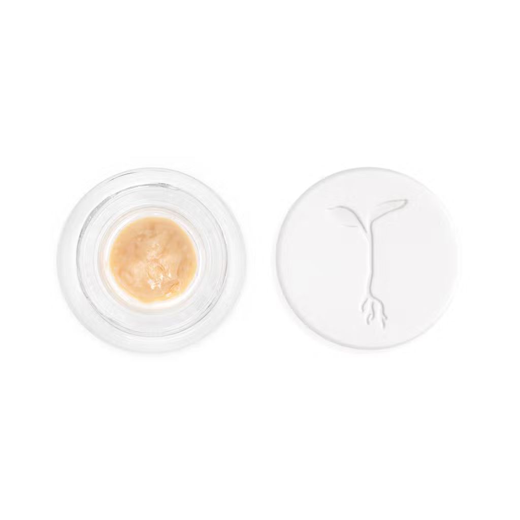 Raw Garden — Tropicana Cherry
