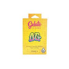 Gelato — OG - Classics