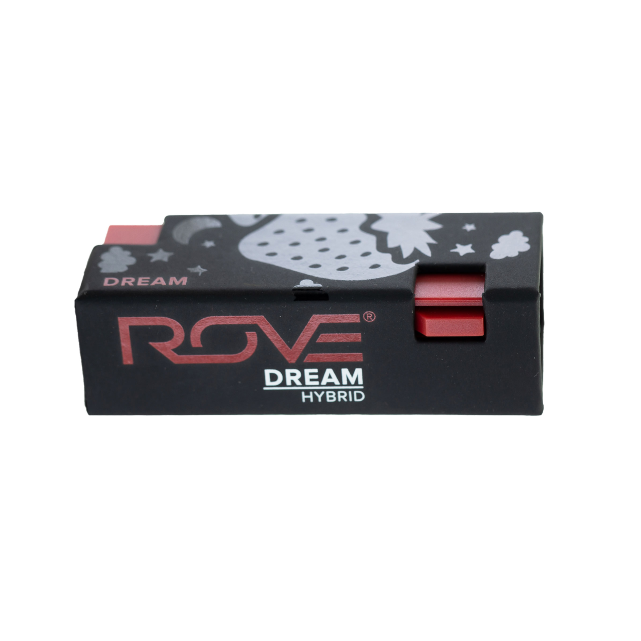 ROVE — Dream