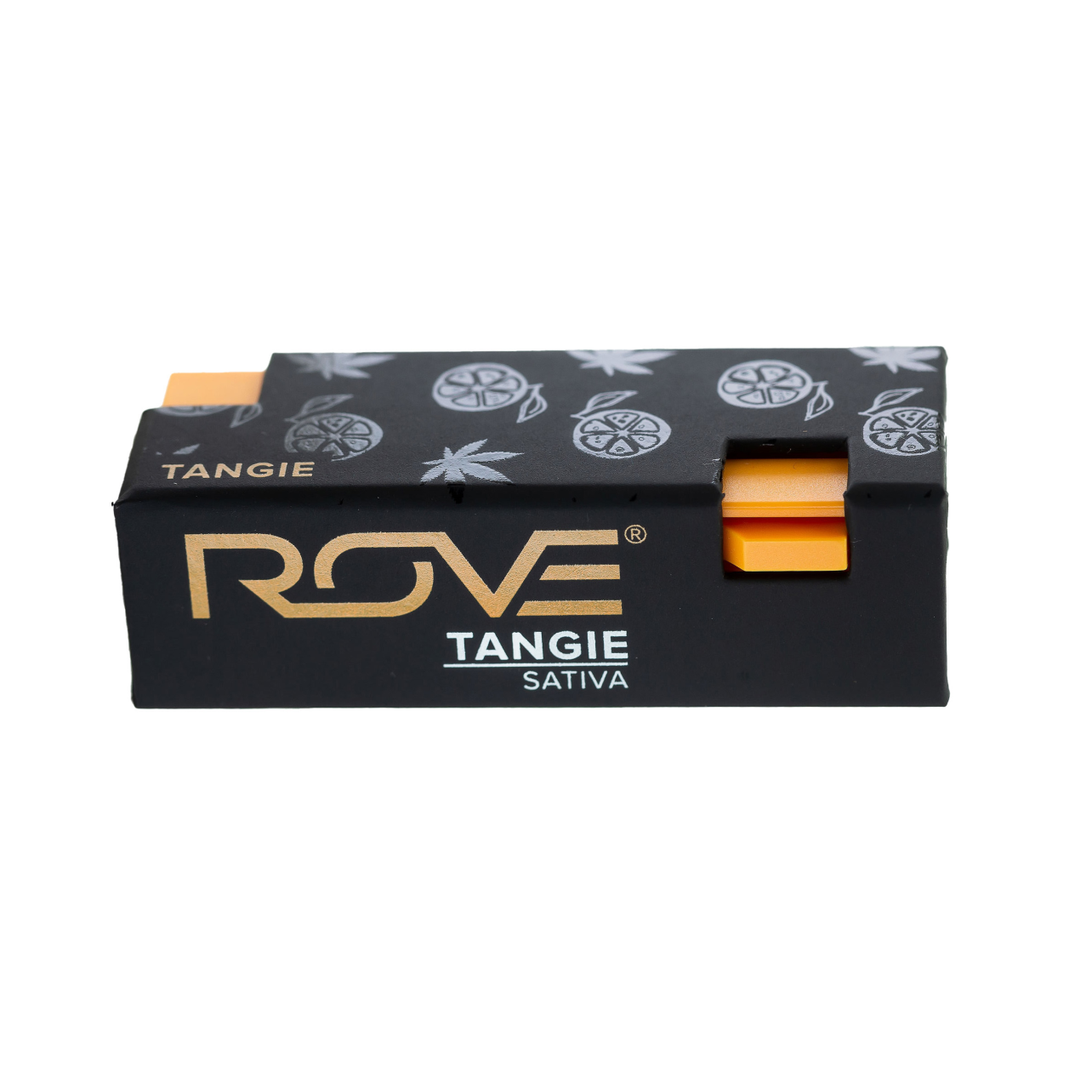 ROVE — Tangie