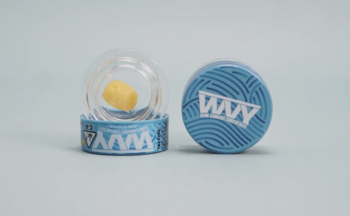 WVY — - ROYAL DUTCH - BUDDER -