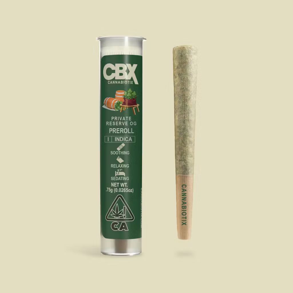 CBX — Zatomic