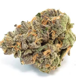 APPLES AND BANANAS | FLOWER | 3.5G - 1/8oz in Muskegon