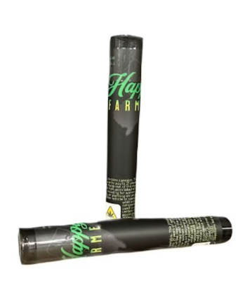 Pre Roll | Space Lube | 1g