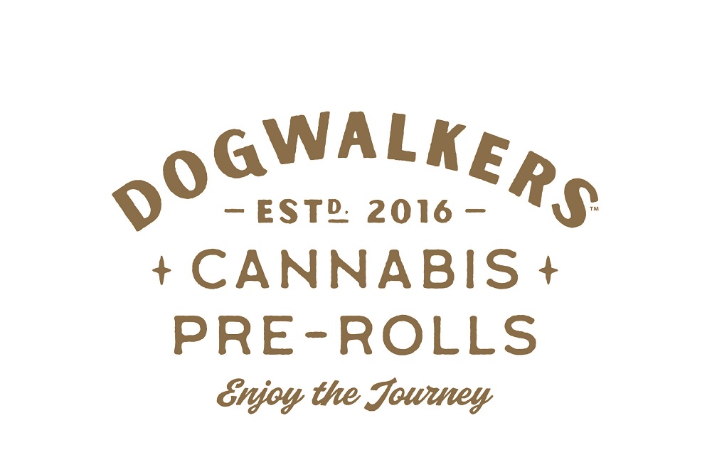 PreRolls | Animal Face | 1.75g - 5pk
